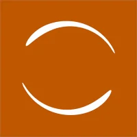 Thrive at UT