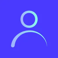 ContrastHub