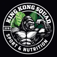 King Kong Squad