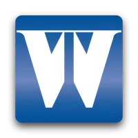 WTC Personal