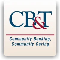 CB&T Mobile