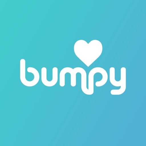 Bumpy – International Dating App Review