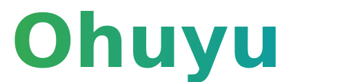 Instantly Fun – No Barriers, Just Play